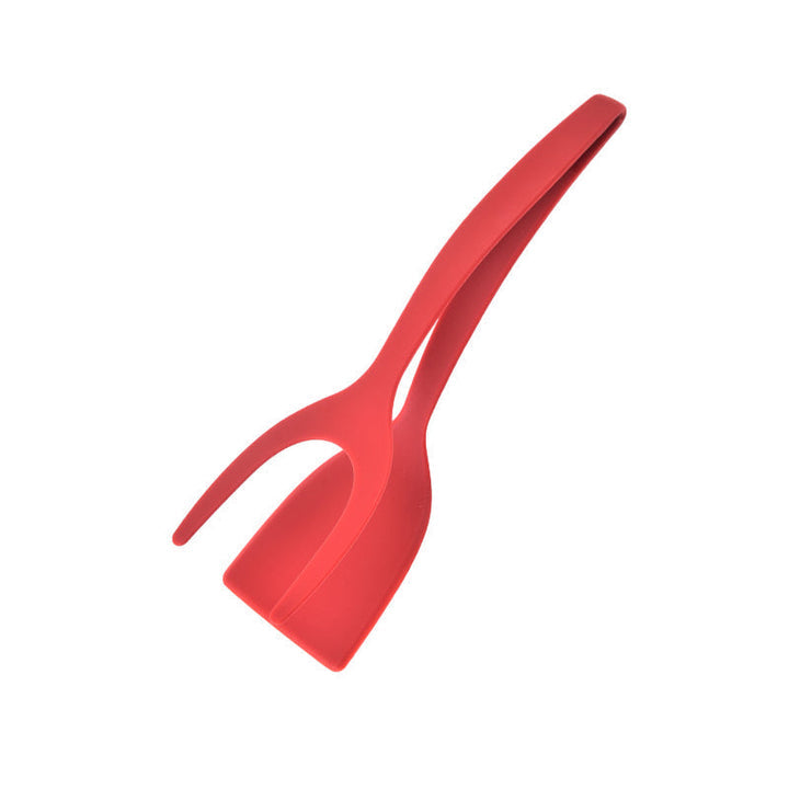 GripMax™ Obracečka 2 v 1