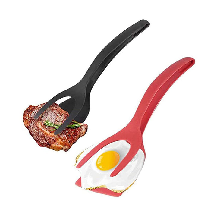 GripMax™ Obracečka 2 v 1