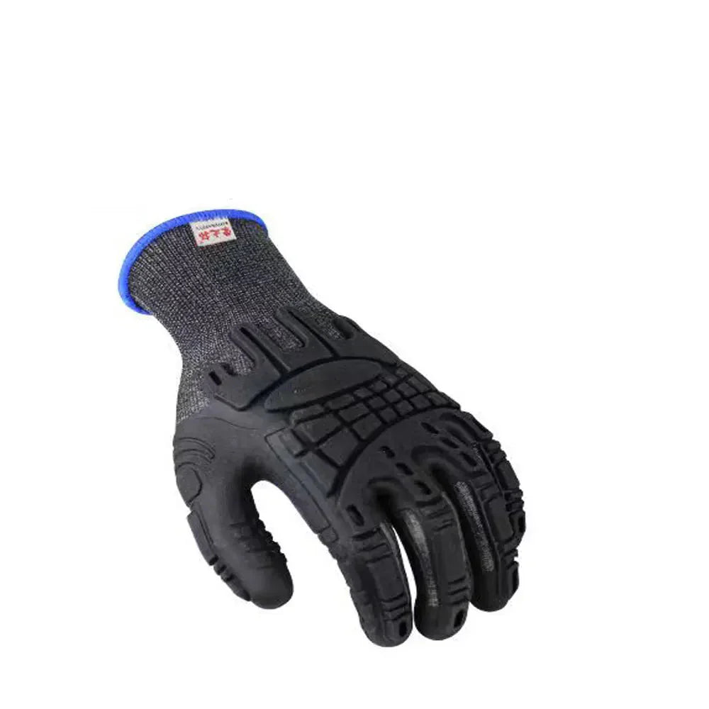 Guard Max™ Rukavice proti uklouznutí a rozbití