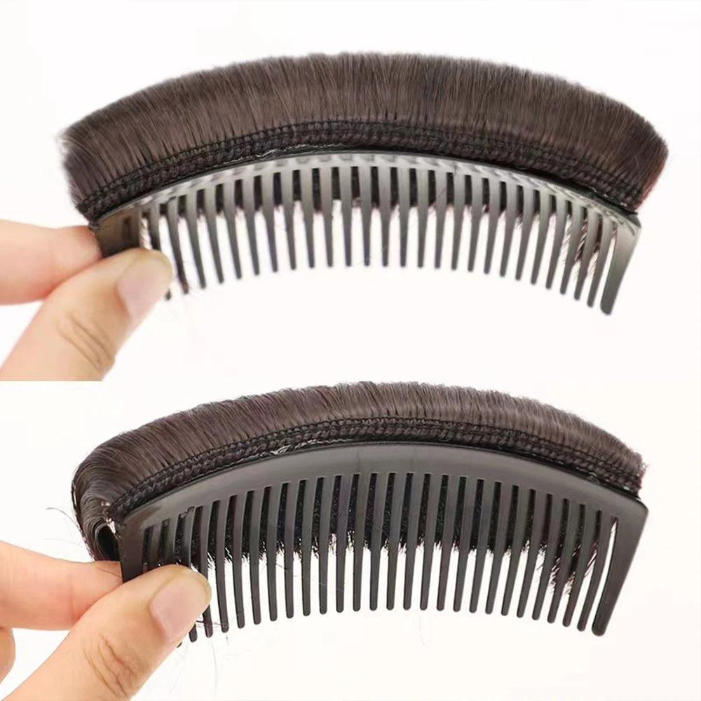 HairUp™ Nadýchaná spona na vlasy pro zvětšení objemu