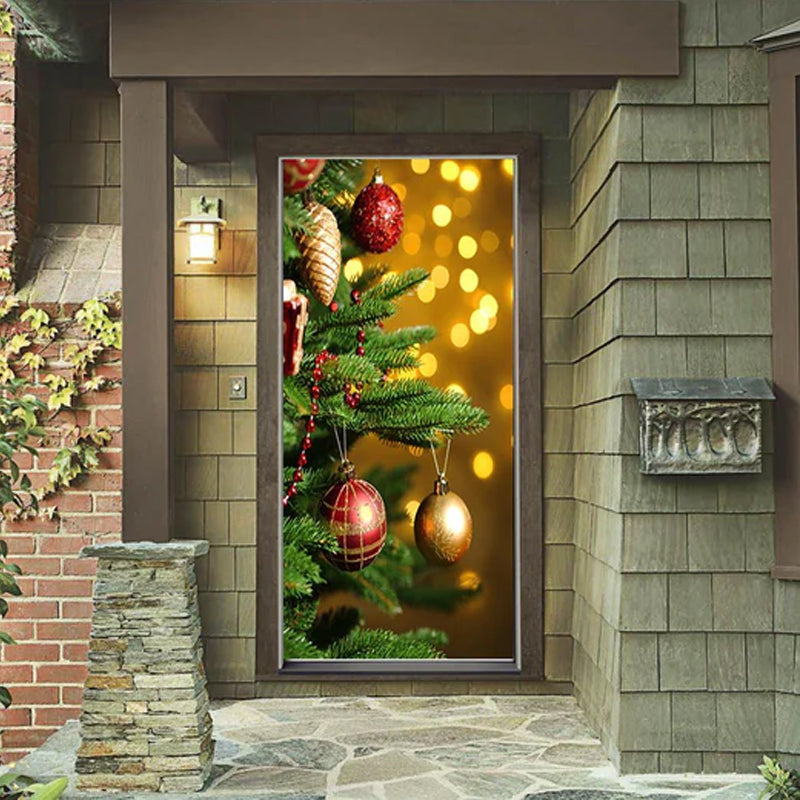 Holiday Charm™ Vánoční venkovní dekorace
