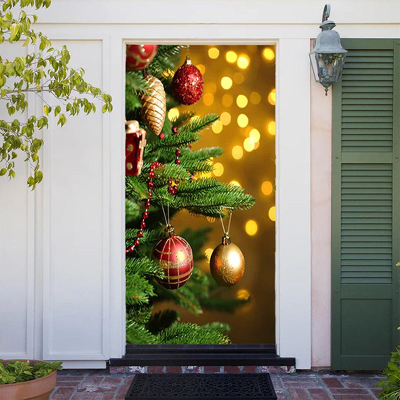 Holiday Charm™ Vánoční venkovní dekorace