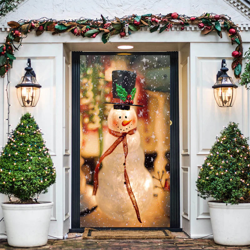 Holiday Charm™ Vánoční venkovní dekorace