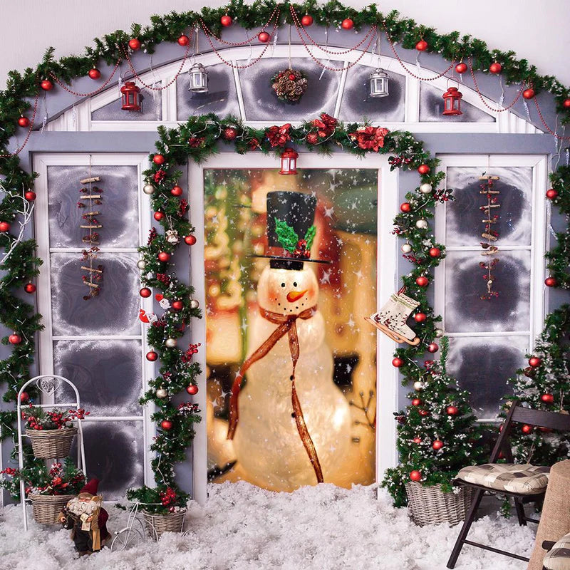 Holiday Charm™ Vánoční venkovní dekorace