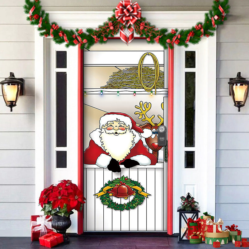 Holiday Charm™ Vánoční venkovní dekorace