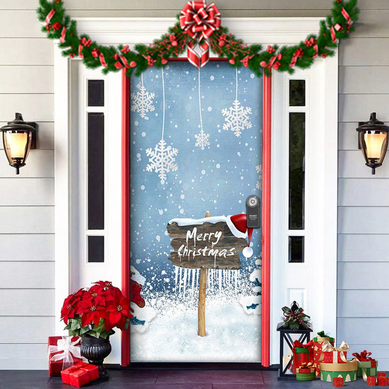Holiday Charm™ Vánoční venkovní dekorace