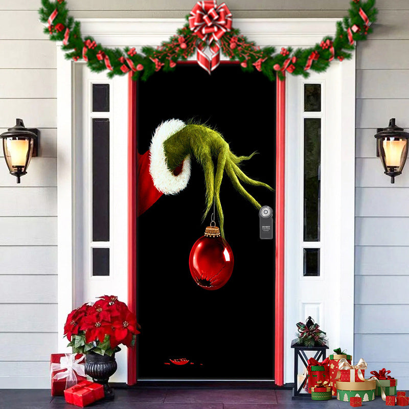 Holiday Charm™ Vánoční venkovní dekorace