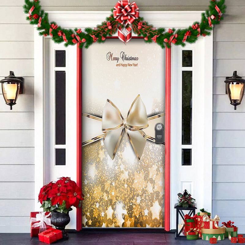 Holiday Charm™ Vánoční venkovní dekorace
