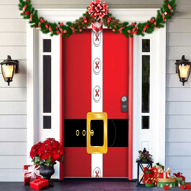 Holiday Charm™ Vánoční venkovní dekorace