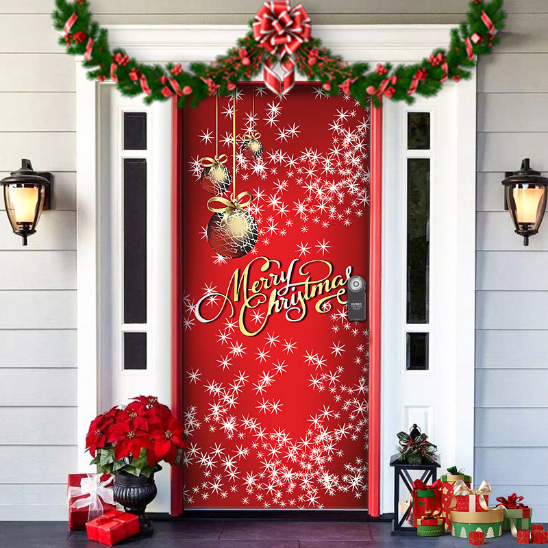 Holiday Charm™ Vánoční venkovní dekorace