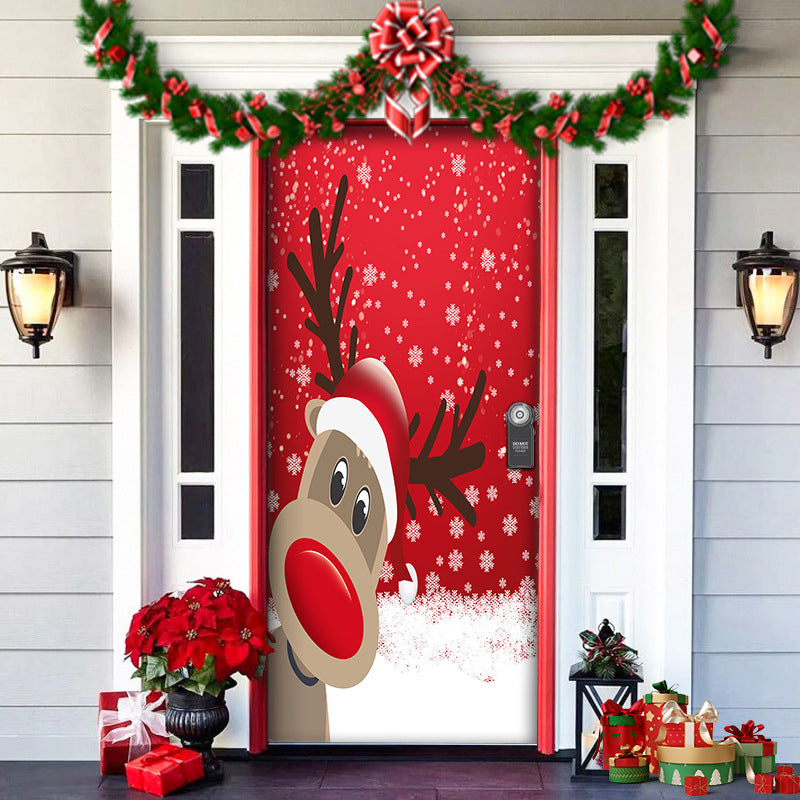 Holiday Charm™ Vánoční venkovní dekorace