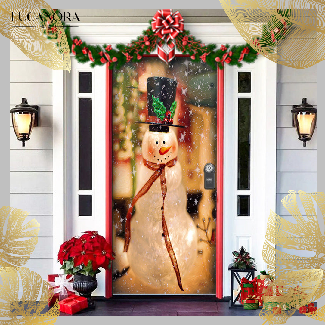 Holiday Charm™ Vánoční venkovní dekorace