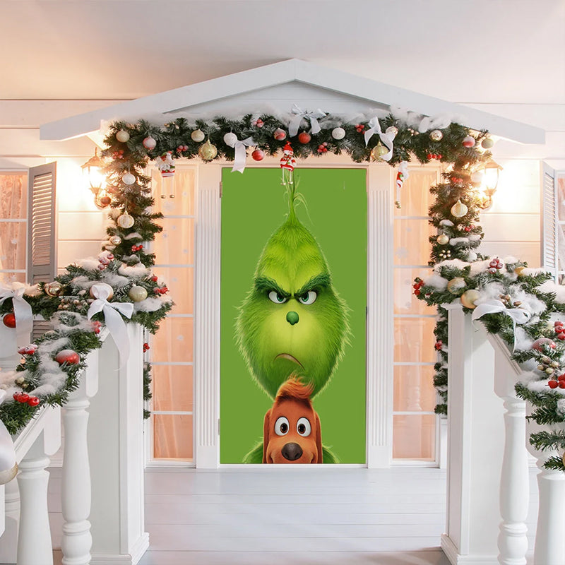 Holiday Charm™ Vánoční venkovní dekorace