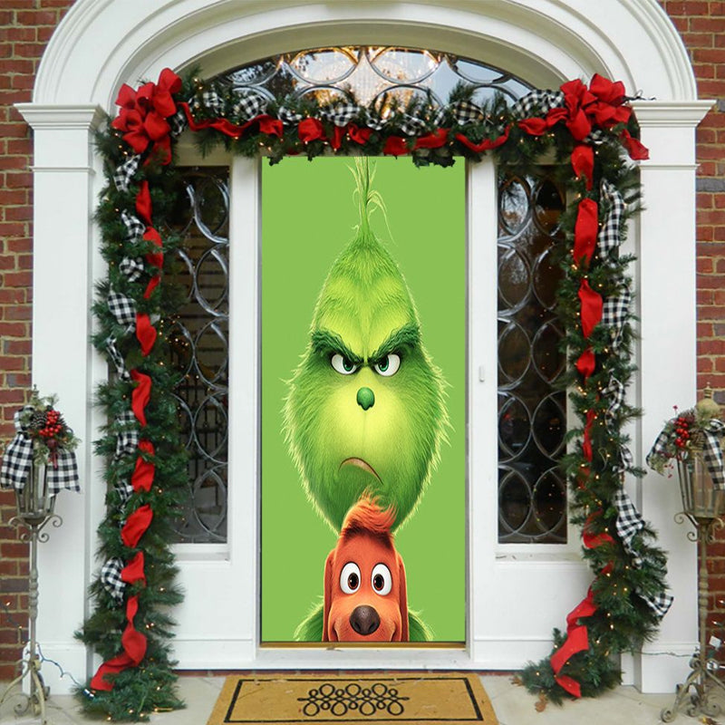 Holiday Charm™ Vánoční venkovní dekorace