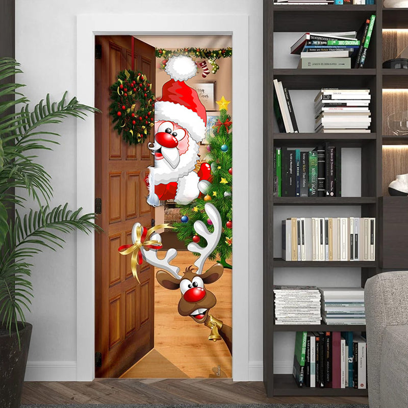 Holiday Charm™ Vánoční venkovní dekorace