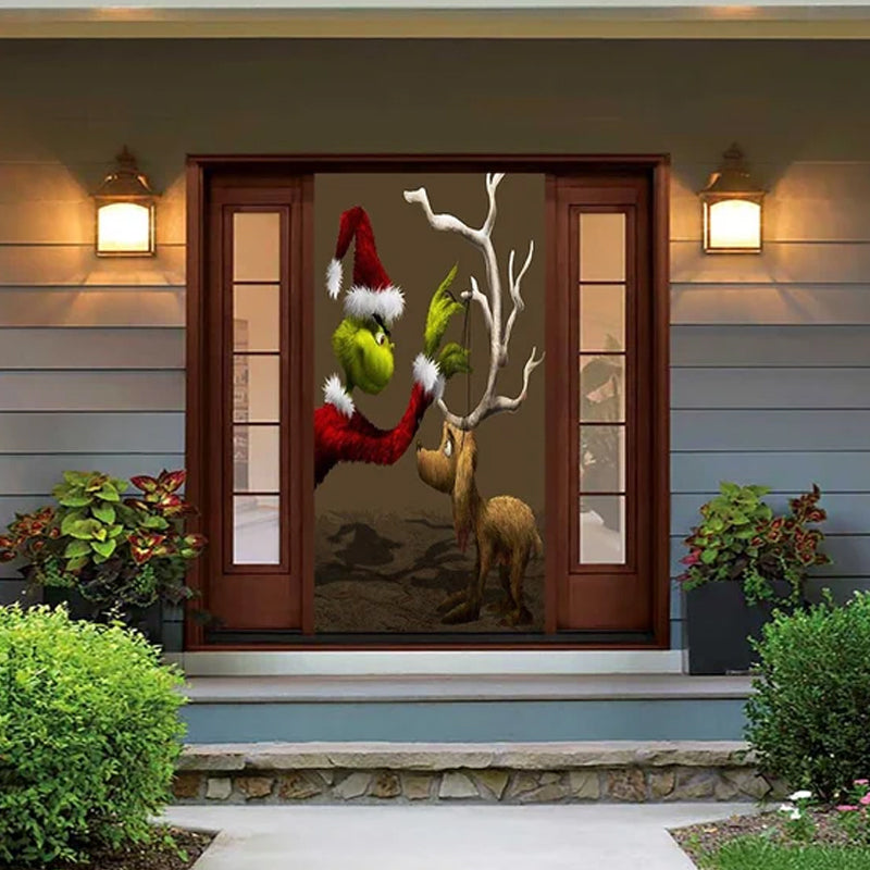Holiday Charm™ Vánoční venkovní dekorace