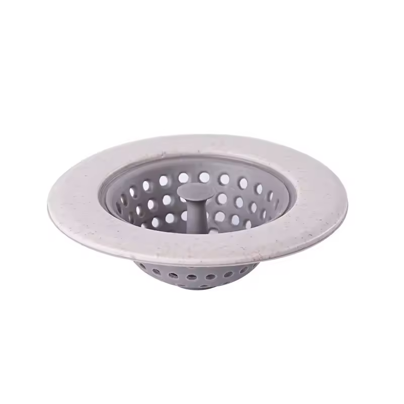 HydroPath™ Silikonový filtr do dřezu