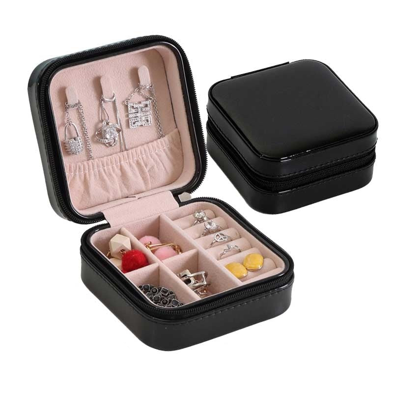 InfinityCase™ Pouzdro na šperky