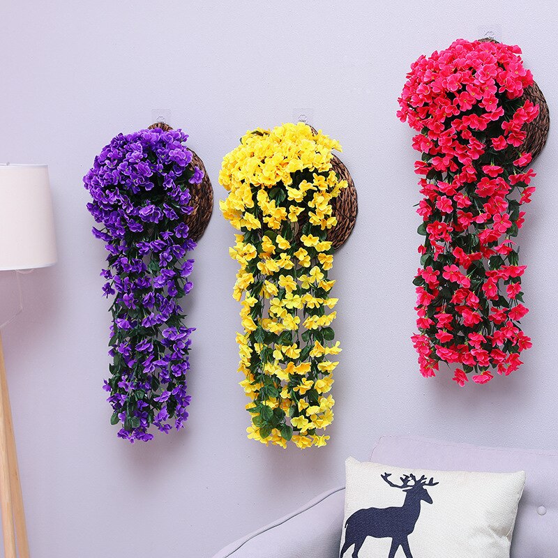 Jardea™️ Závěsné orchideje
