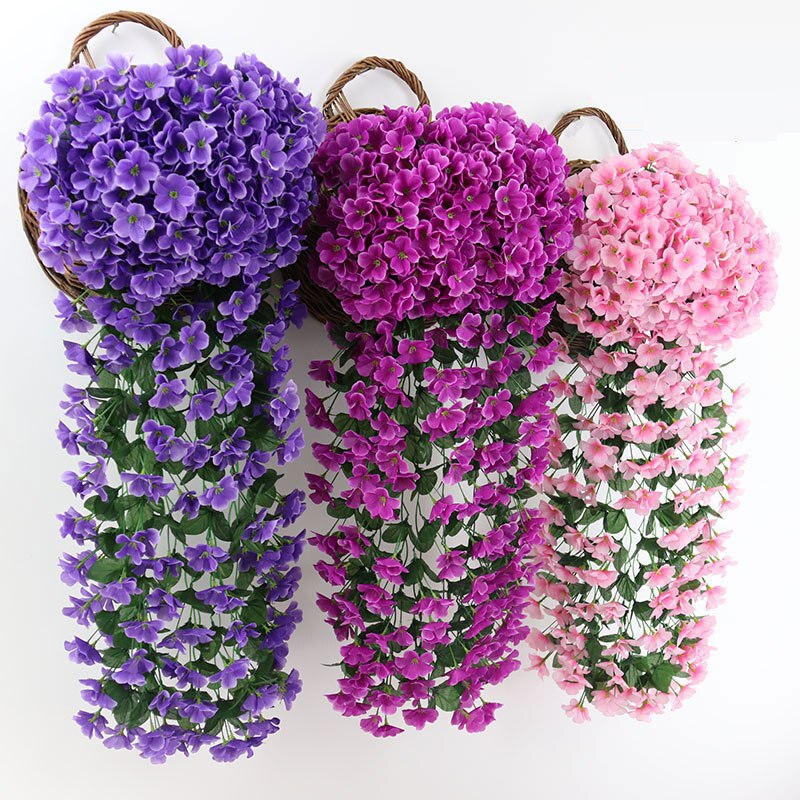 Jardea™️ Závěsné orchideje