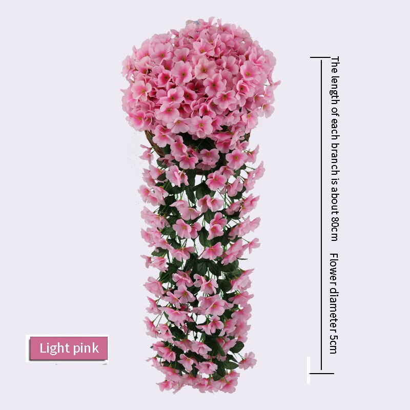 Jardea™️ Závěsné orchideje