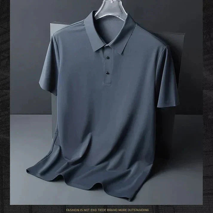 Joël Fay™ Pánská letní polokošile