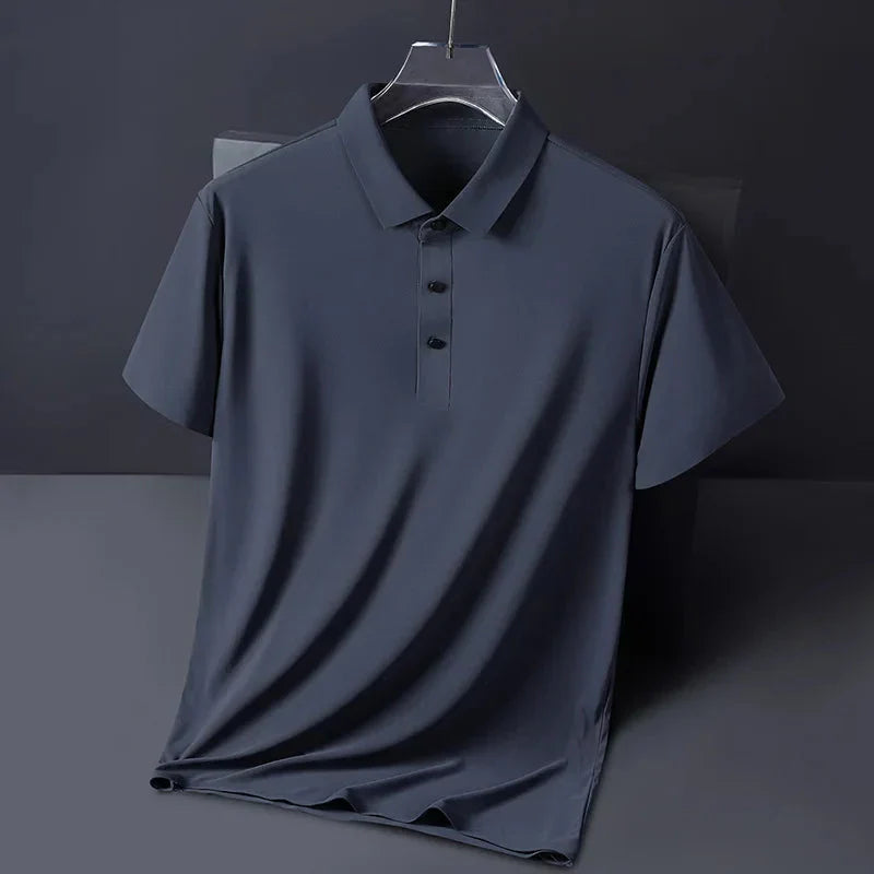 Joël Fay™ Pánská letní polokošile