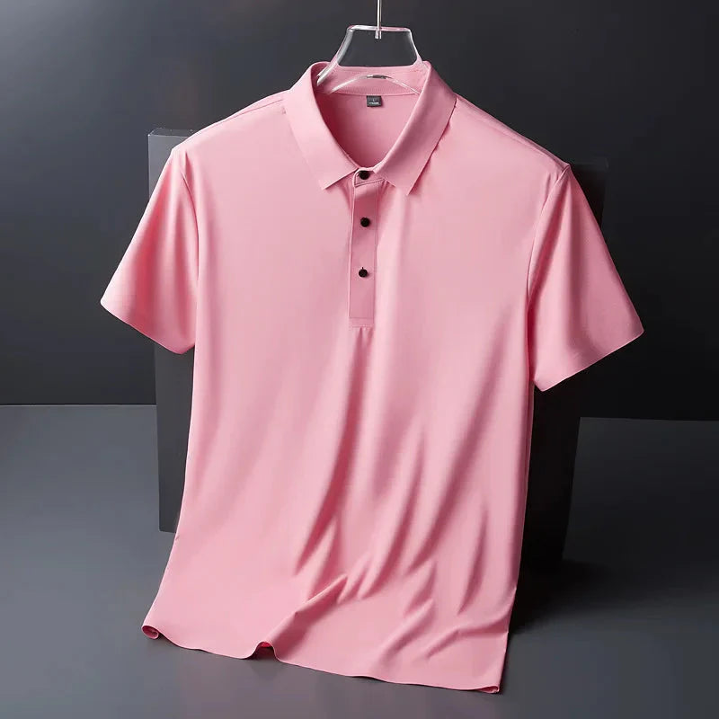 Joël Fay™ Pánská letní polokošile