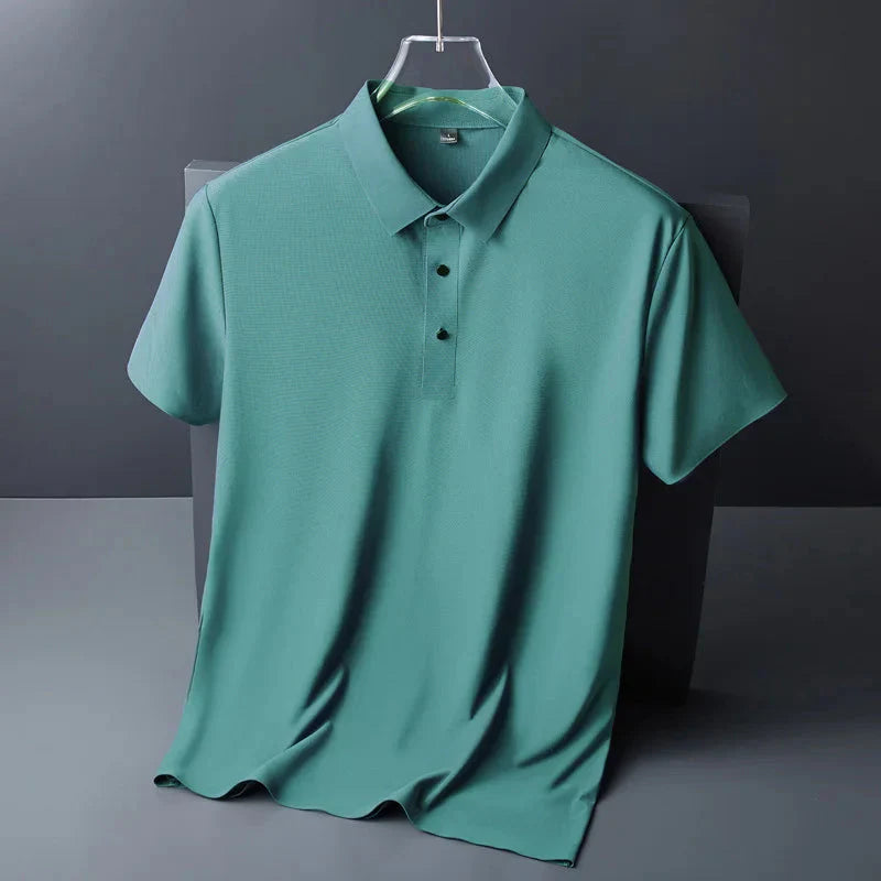 Joël Fay™ Pánská letní polokošile