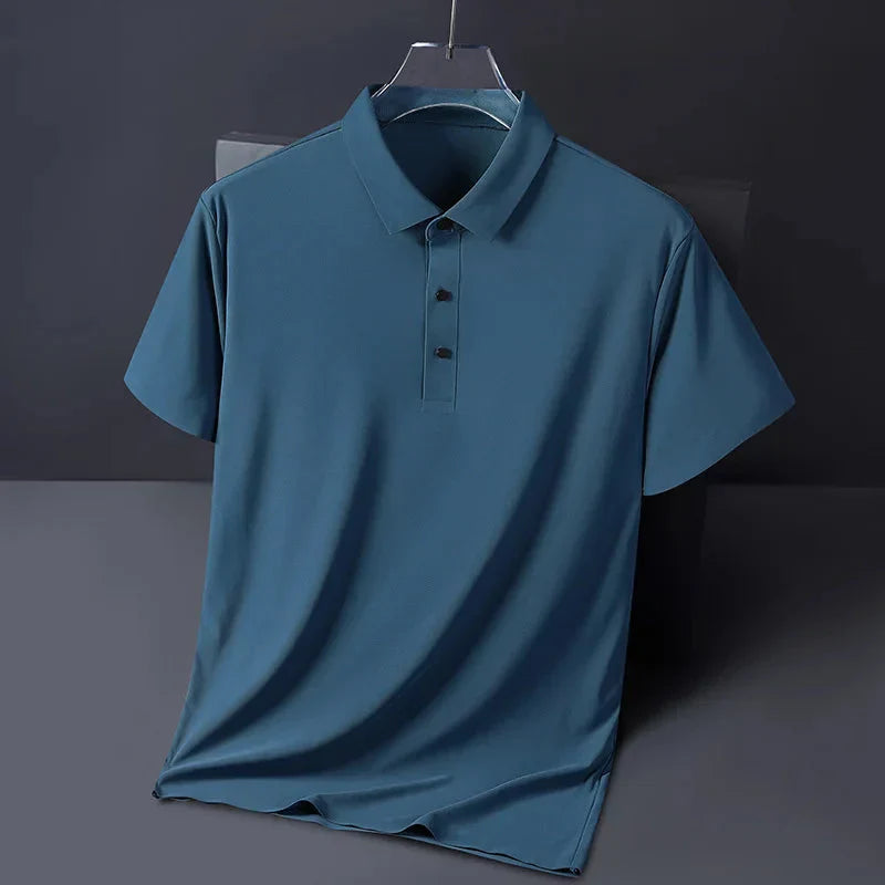Joël Fay™ Pánská letní polokošile