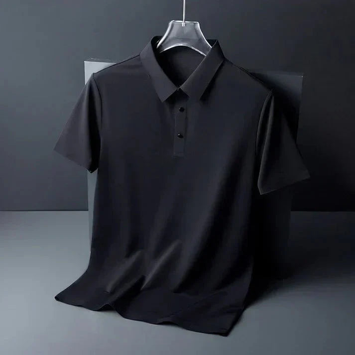 Joël Fay™ Pánská letní polokošile