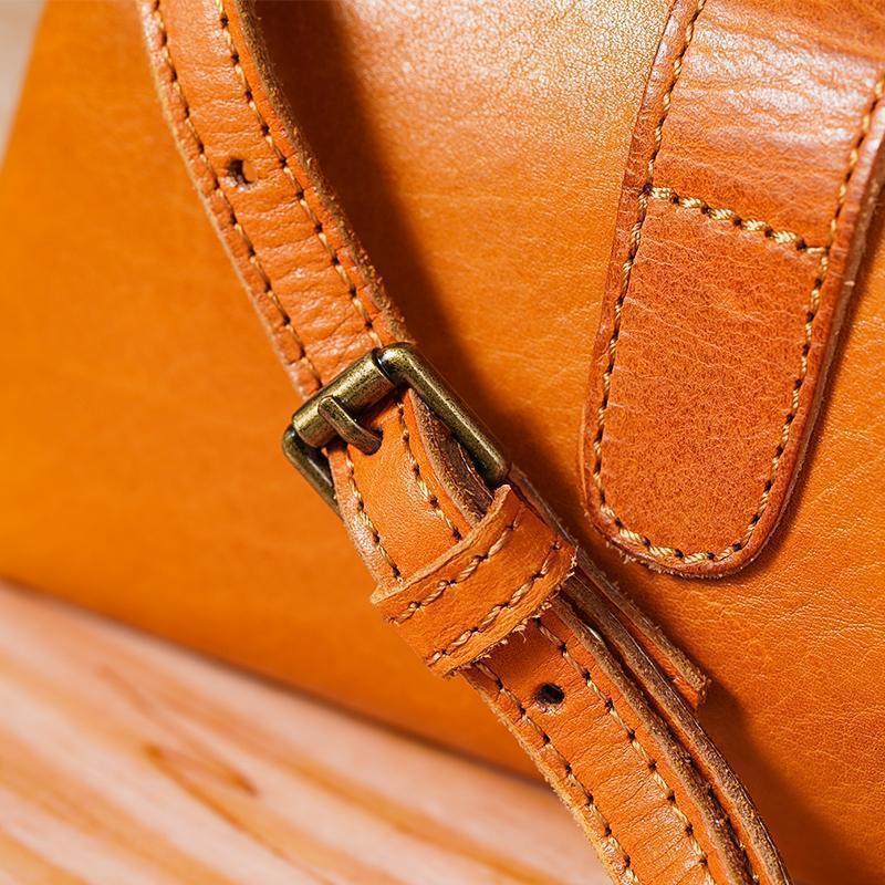 Juliette Mairesse™️ Retro mini kabelka