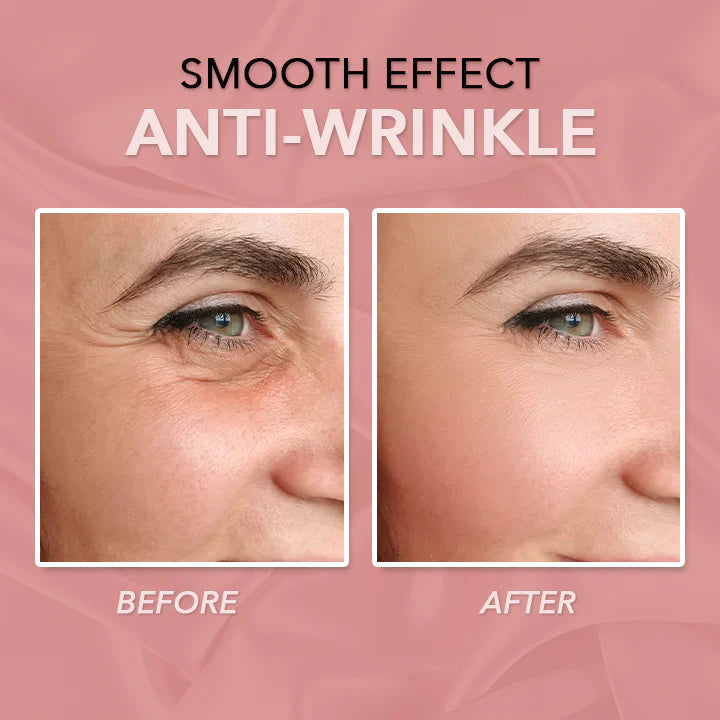 KAHI Wrinkle™ Multi balzám proti vráskám