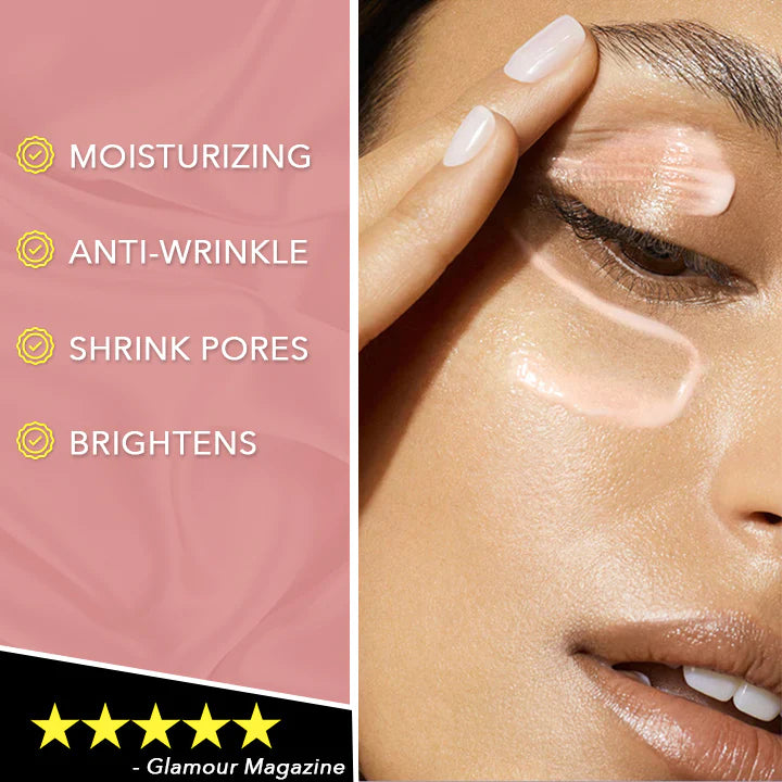 KAHI Wrinkle™ Multi balzám proti vráskám
