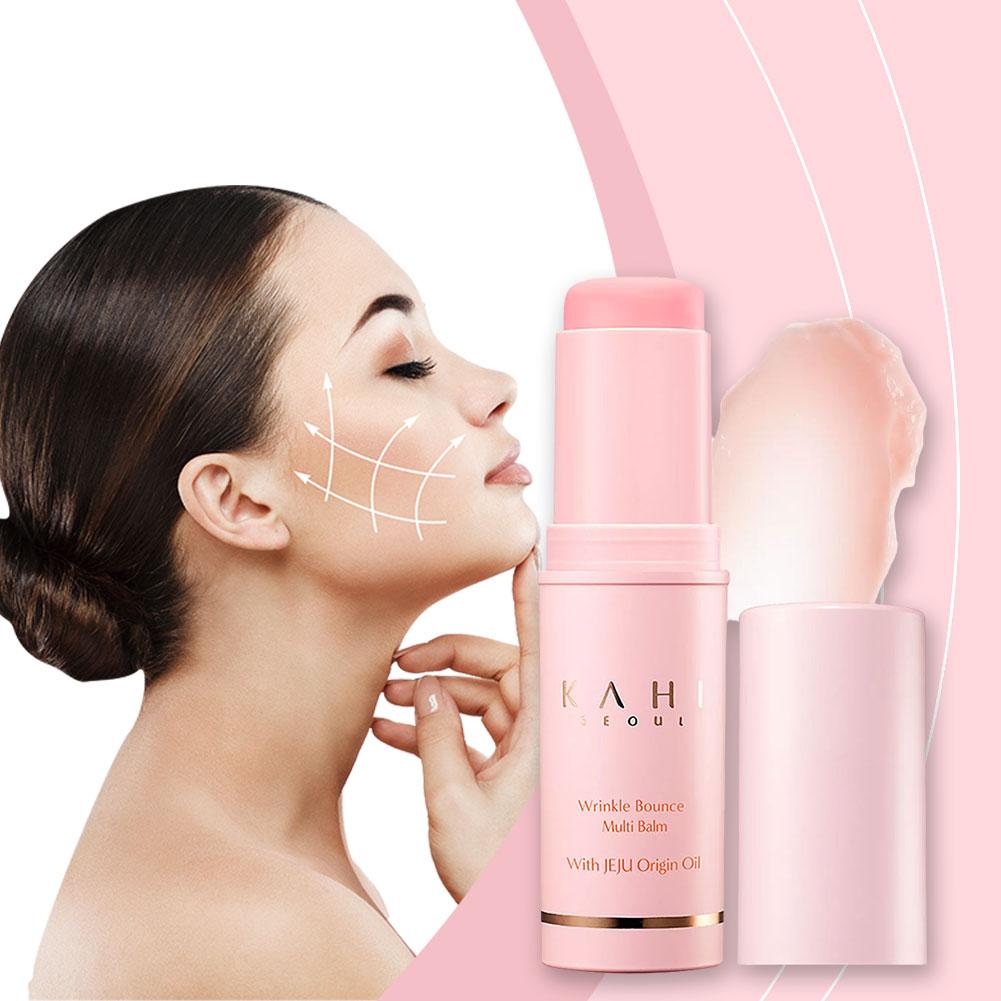 KAHI Wrinkle™ Multi balzám proti vráskám