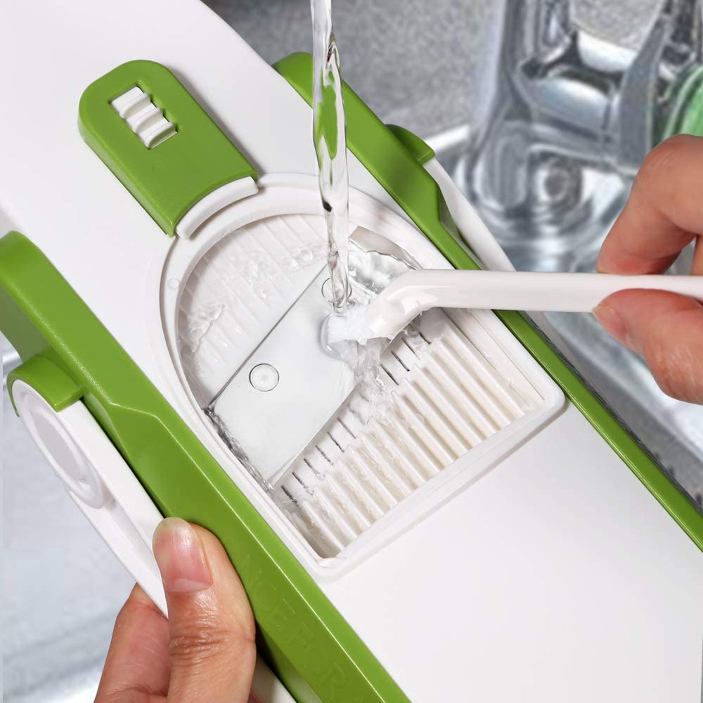 KitchenChop™ Multifunkční kráječ na zeleninu