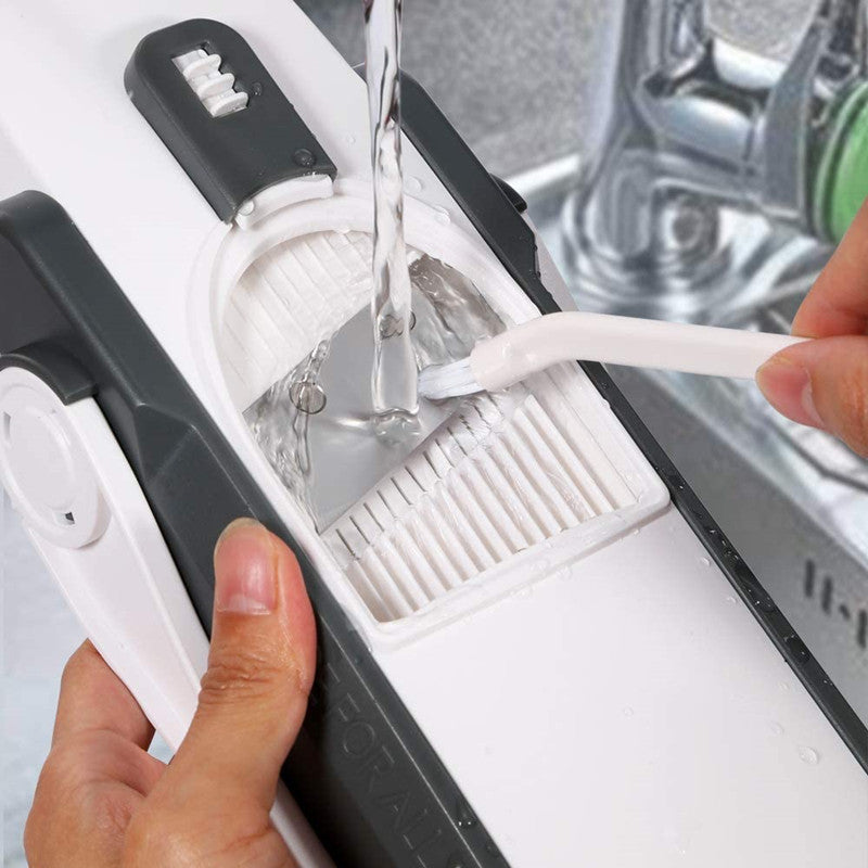 KitchenChop™ Multifunkční kráječ na zeleninu