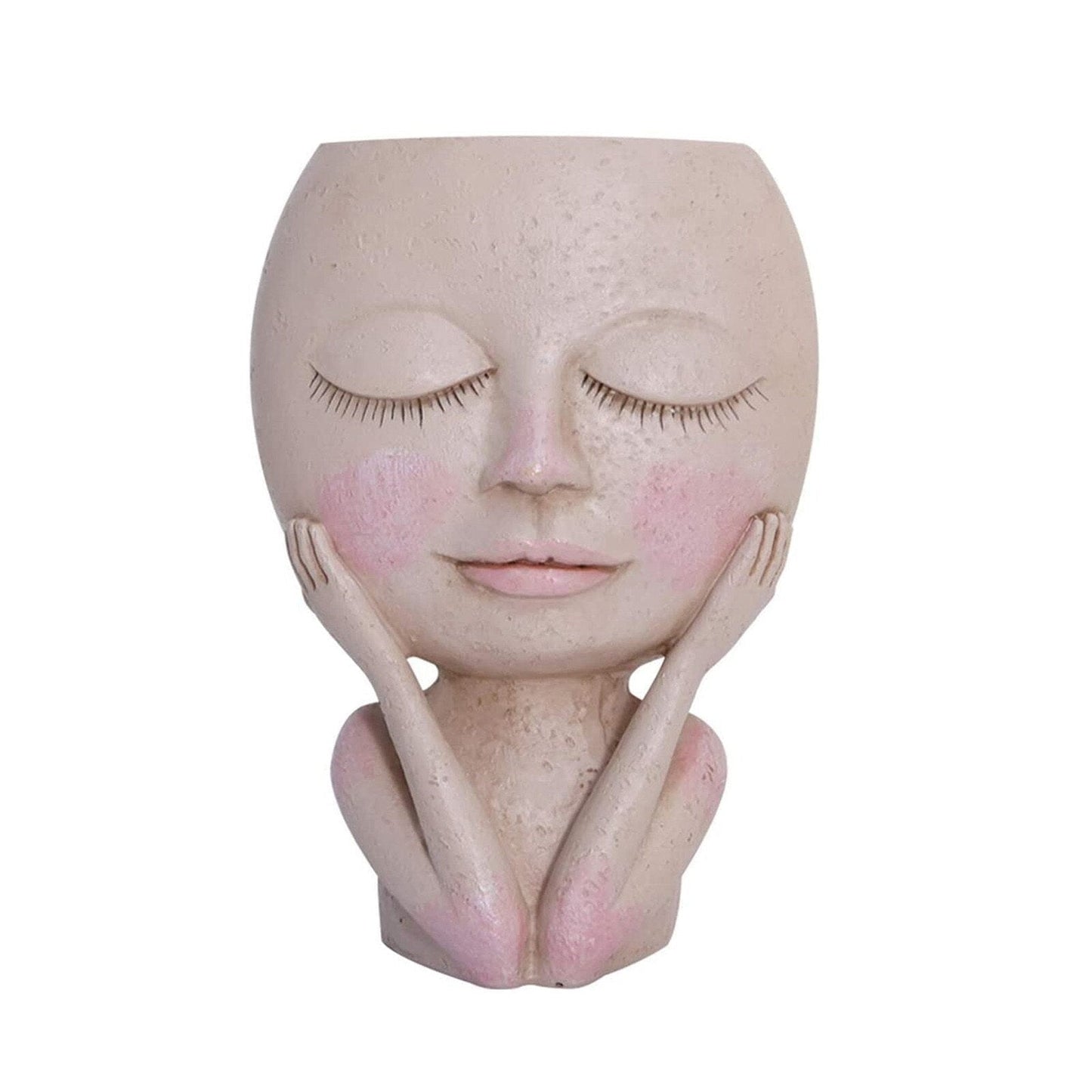Květináče BeautyFaces