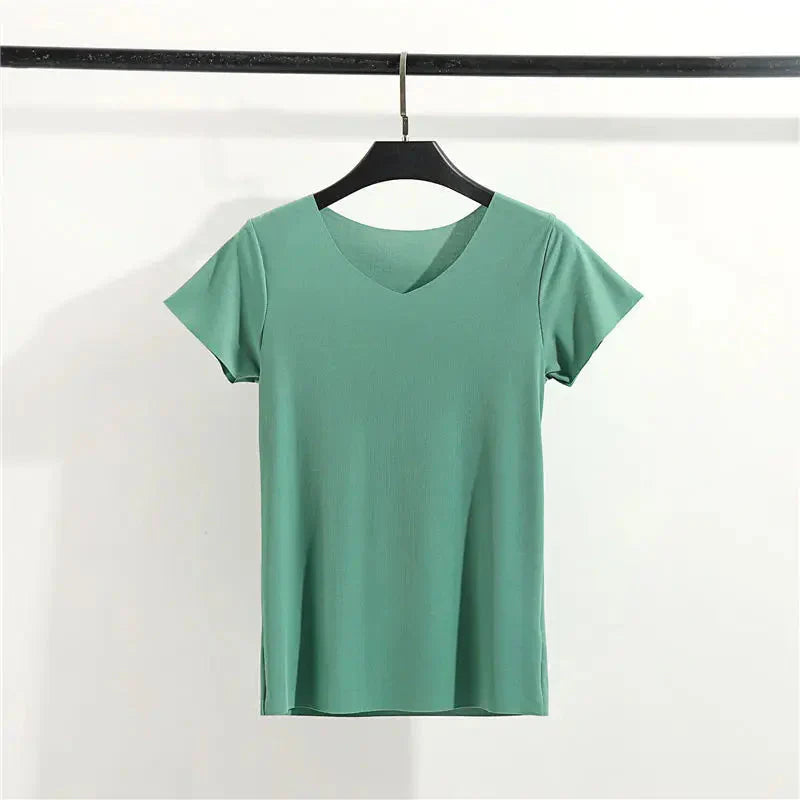 La Sense™ Pohodlná dvoudílná sada loungewear