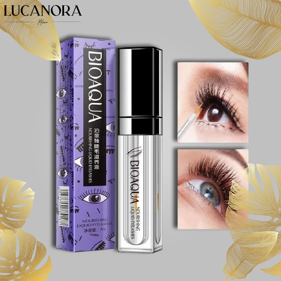 LashBloom™ Sérum pro růst řas