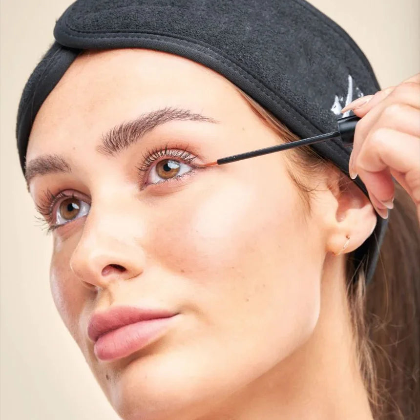 LashBloom™ Sérum pro růst řas