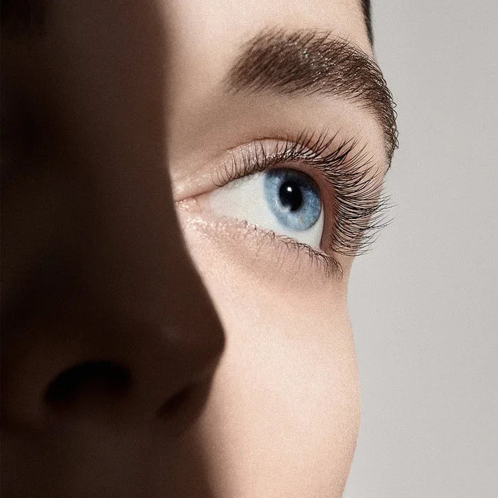 LashBloom™ Sérum pro růst řas