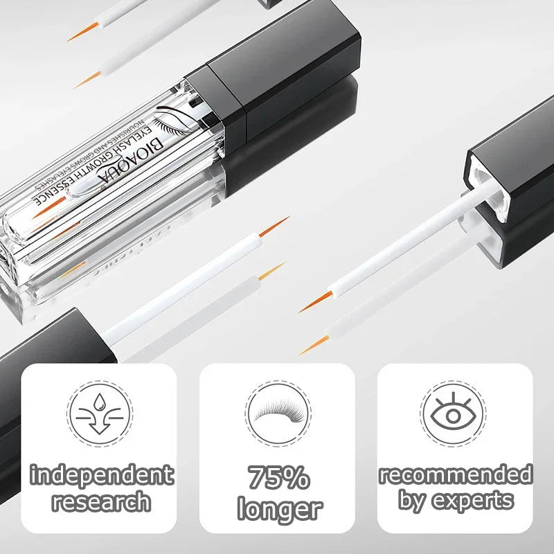 LashBloom™ Sérum pro růst řas