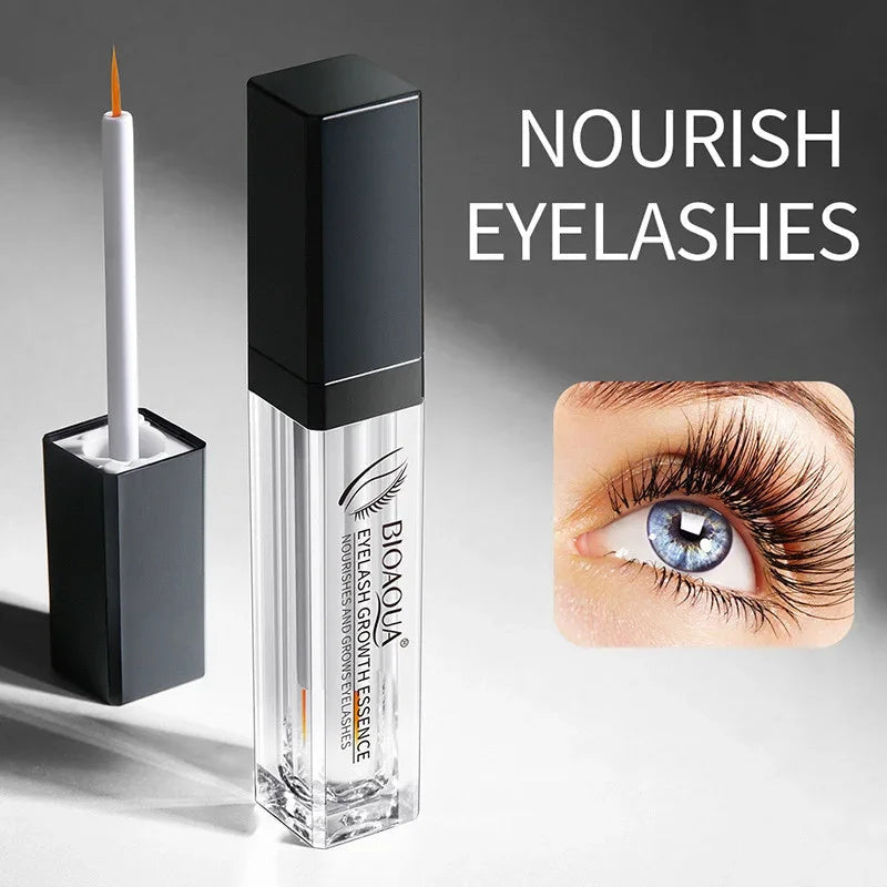 LashBloom™ Sérum pro růst řas