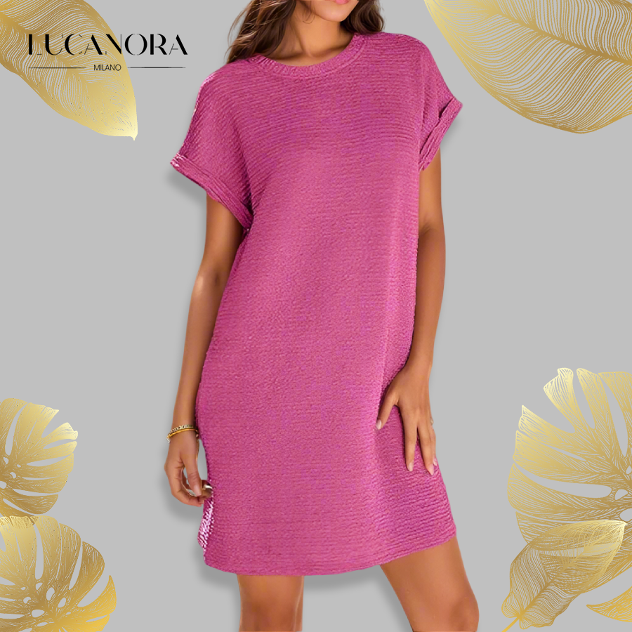 Leda Varrone D msk aty S Kapsami Noraluca Praha leda-varrone-d-msk-aty-s-kapsami-noraluca-praha