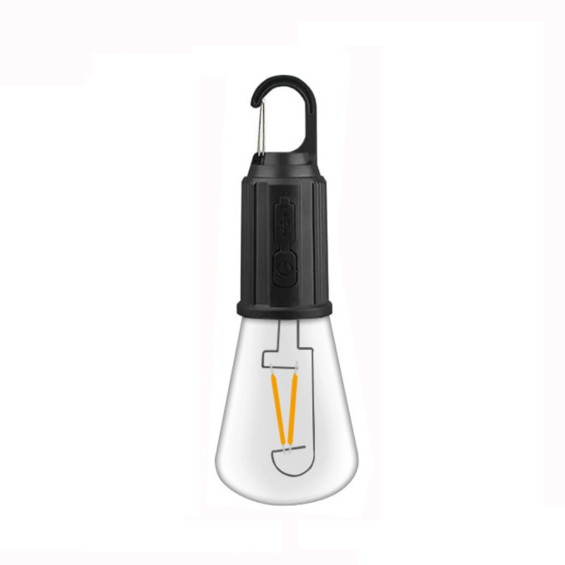 Lumi Quest™ Přenosné kempingové žárovky