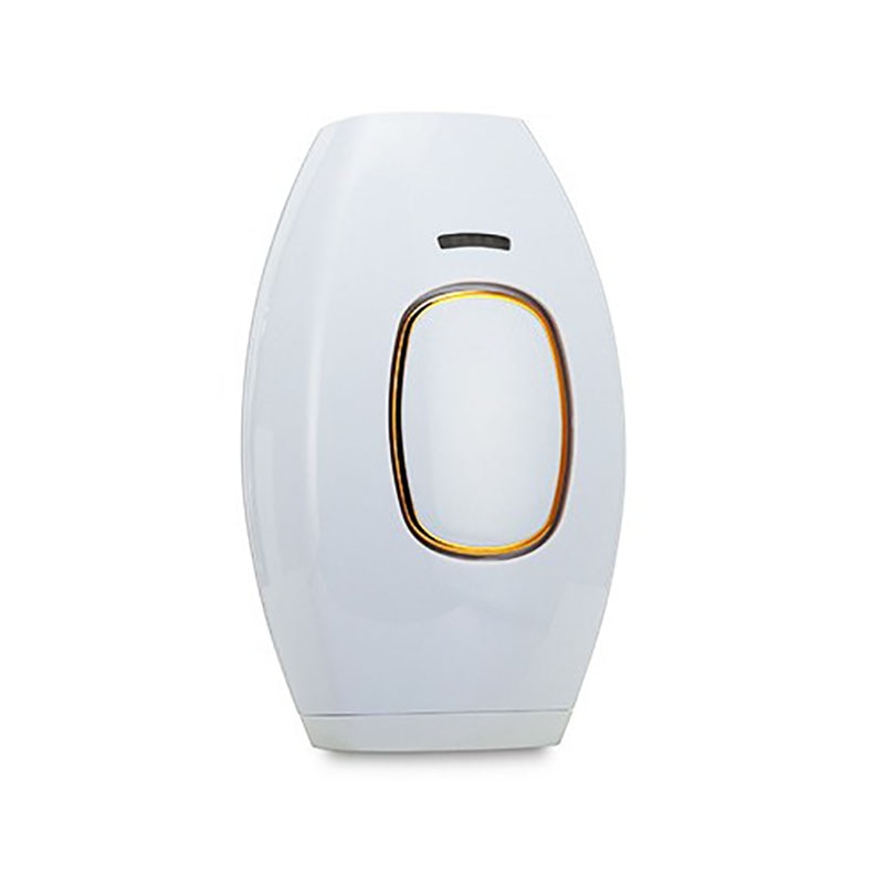 Lunea™ IPL domácí laserová epilace