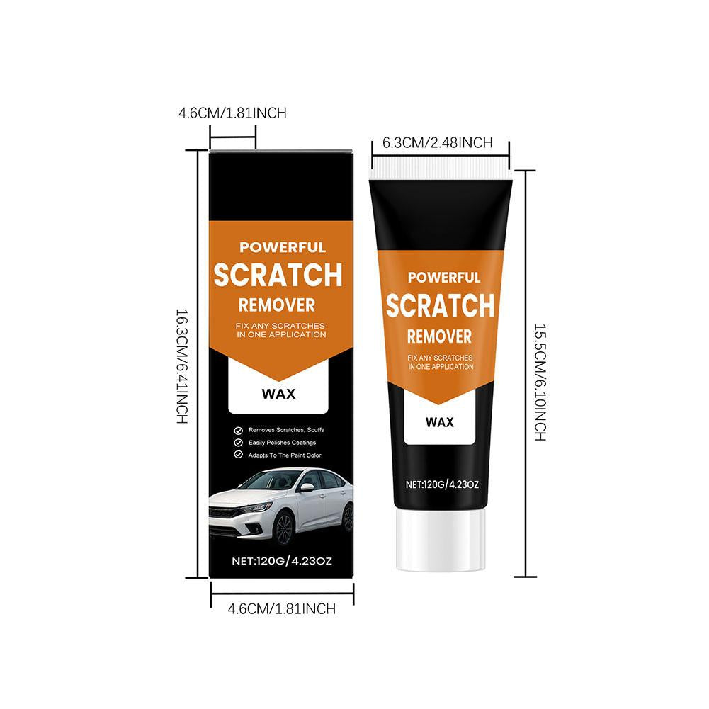 LustreFix™ Lesk a oprava 2v1