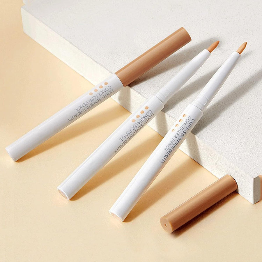 LuxeCover™ Korektorový stick pro bezchybou a rovnoměrnou pleť