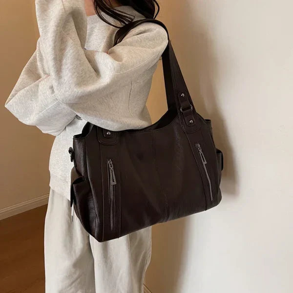 MajestiBag™ Módní stylová taška